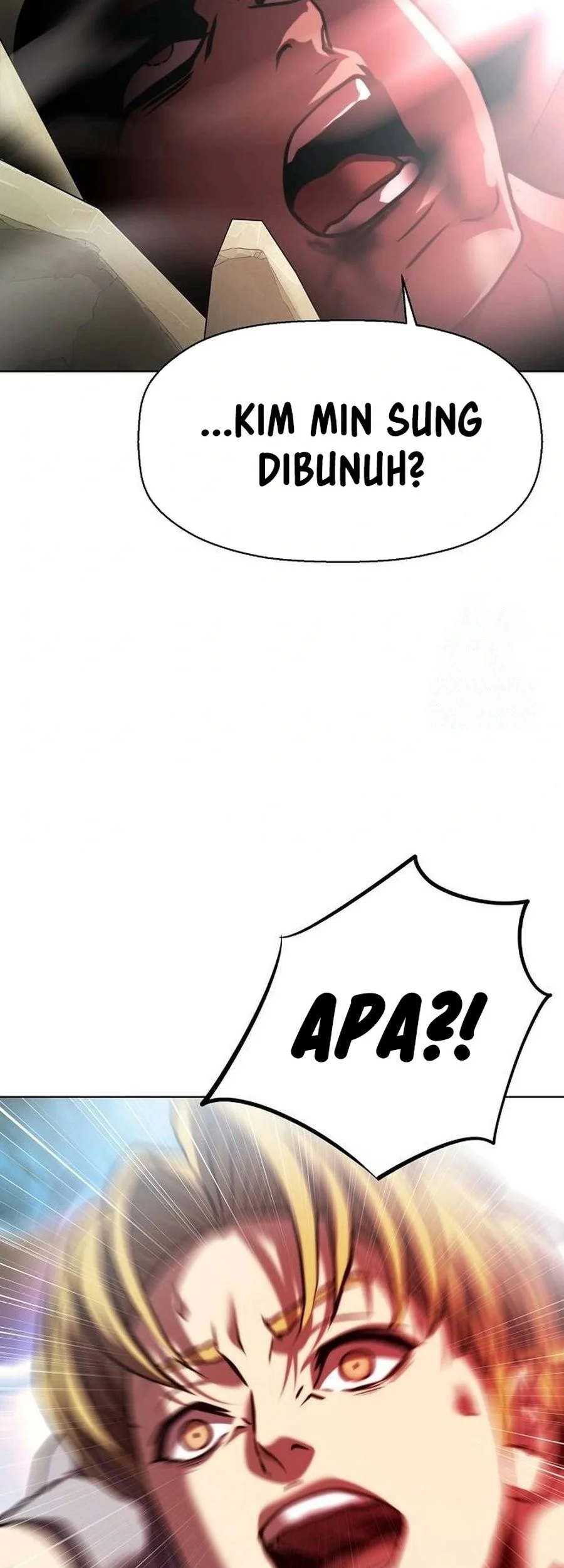 Chapter 29 - halaman 66