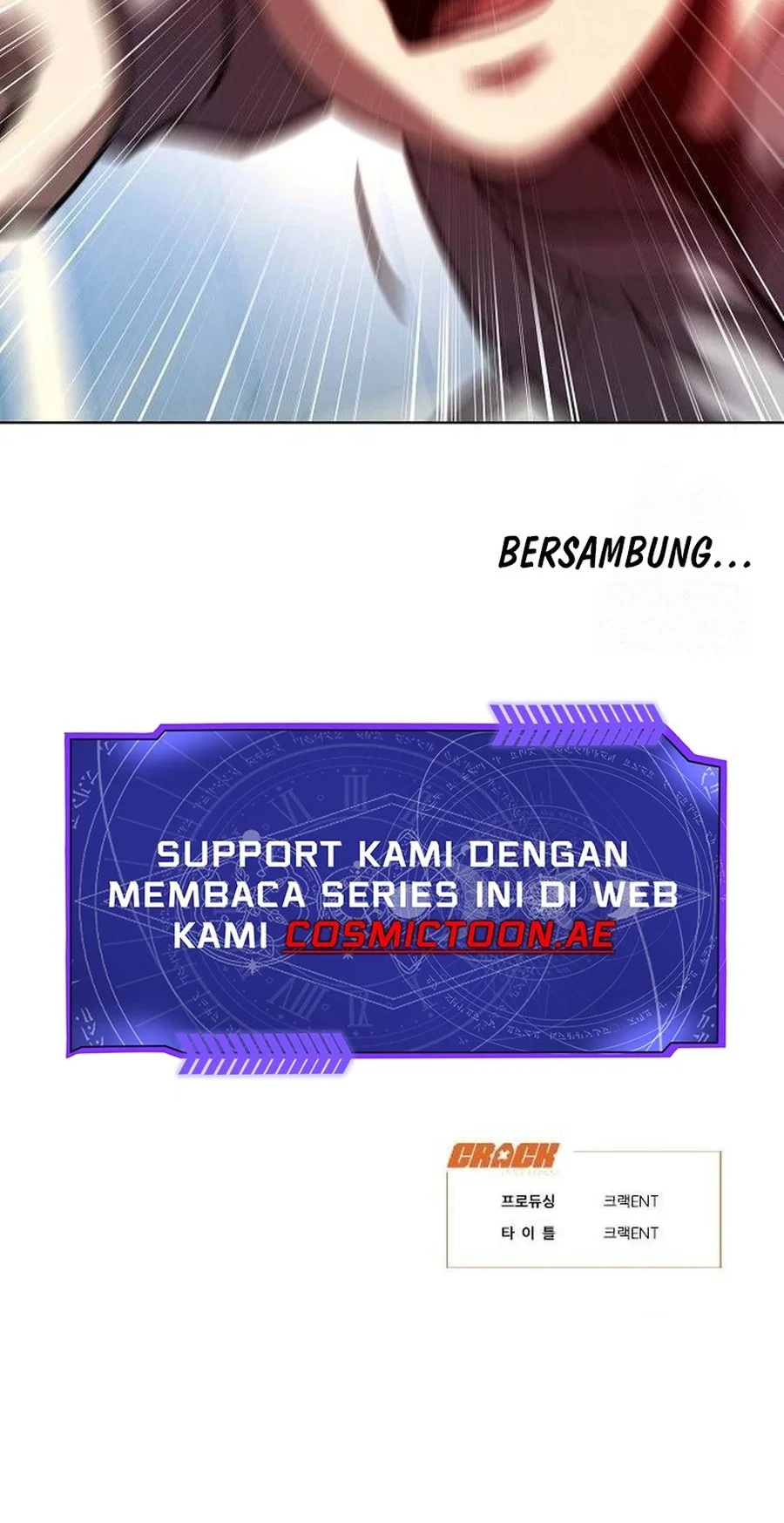 Chapter 29 - halaman 67