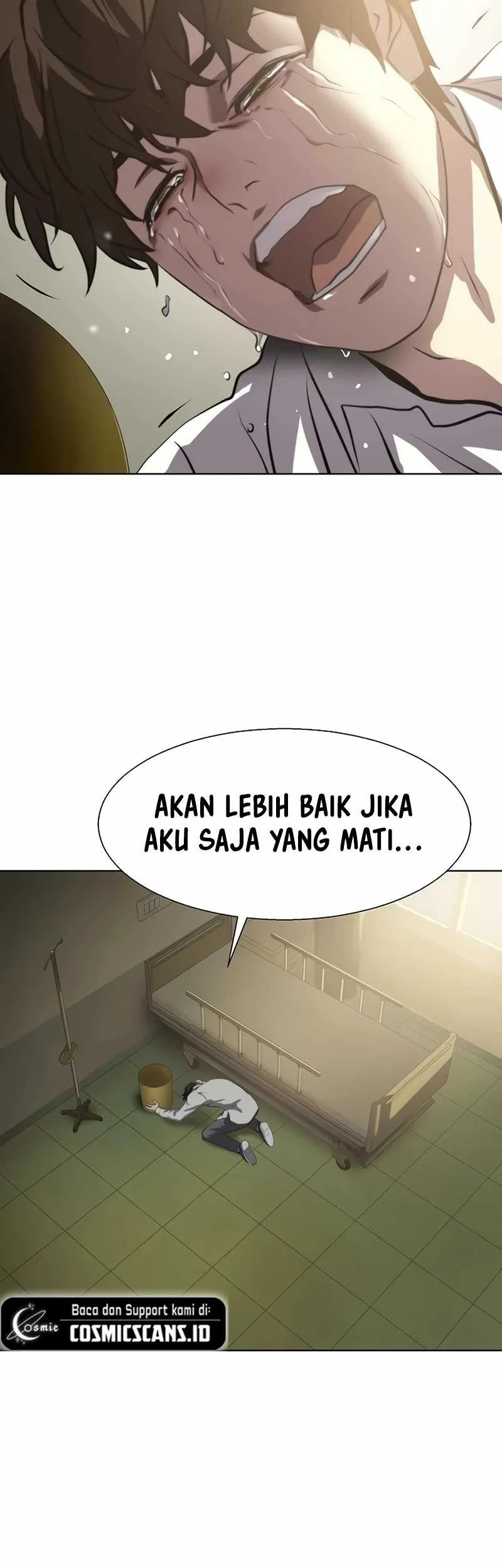 Chapter 3 - halaman 48