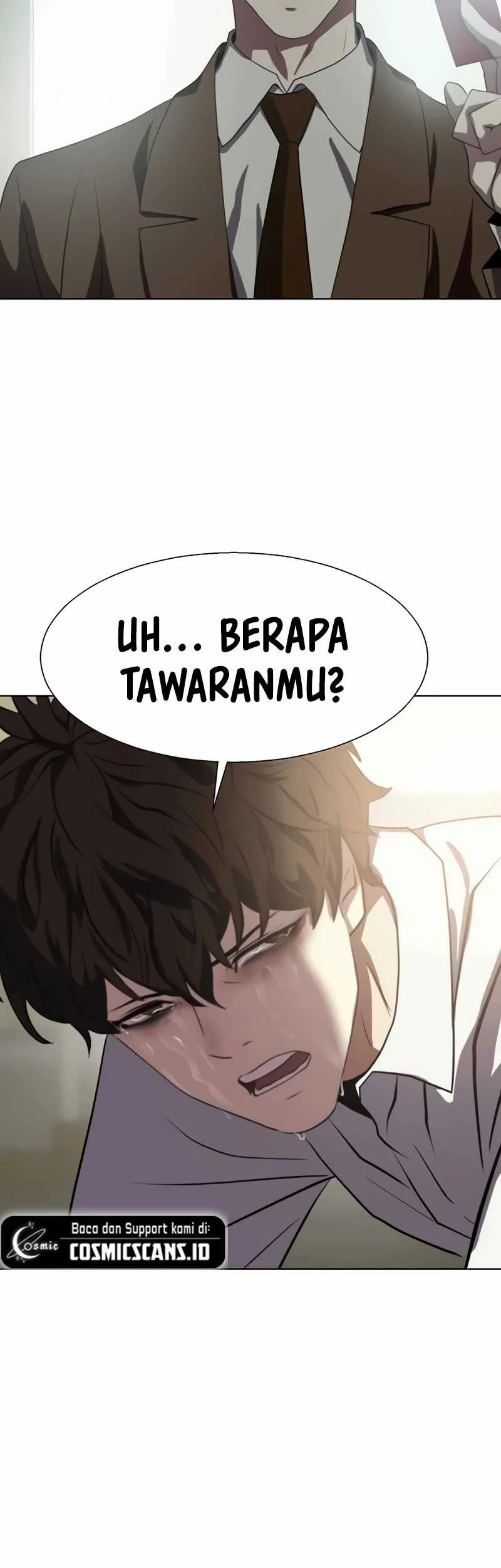 Chapter 3 - halaman 50