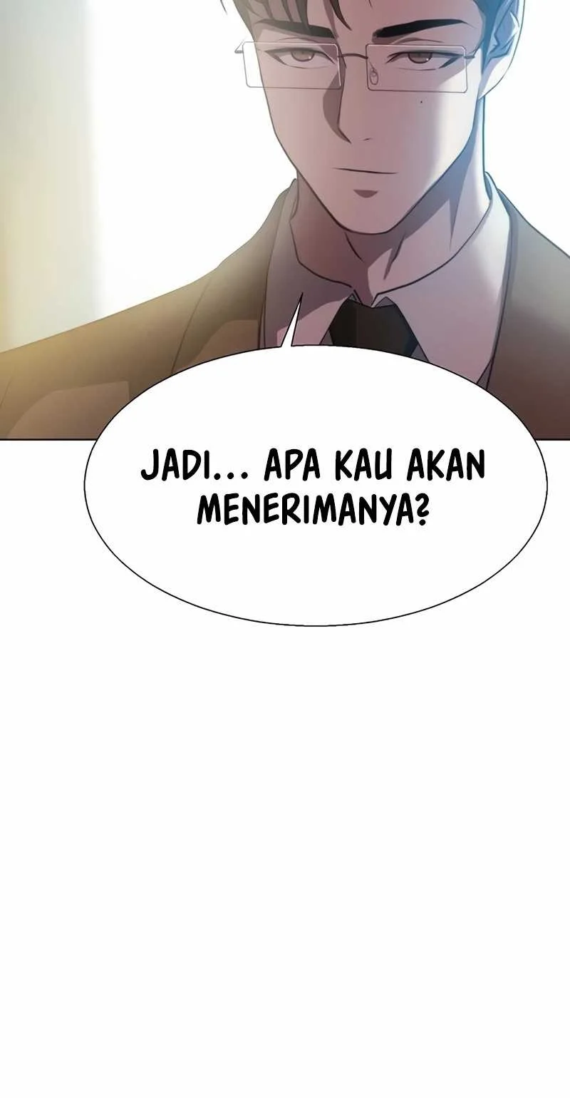 Chapter 3 - halaman 52
