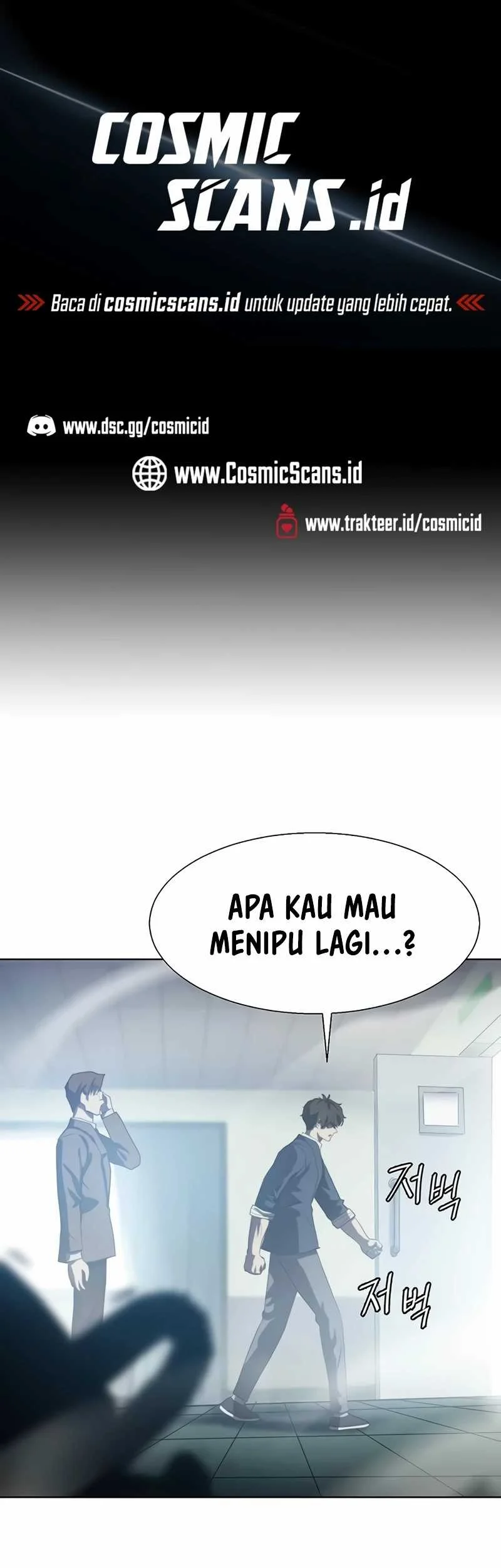 Chapter 3 - halaman 3