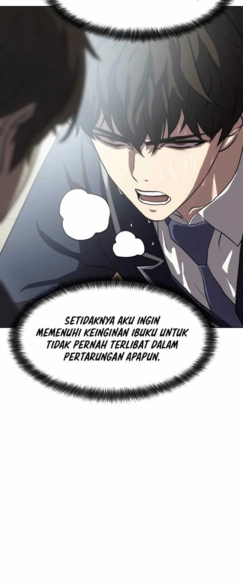 Chapter 3 - halaman 7
