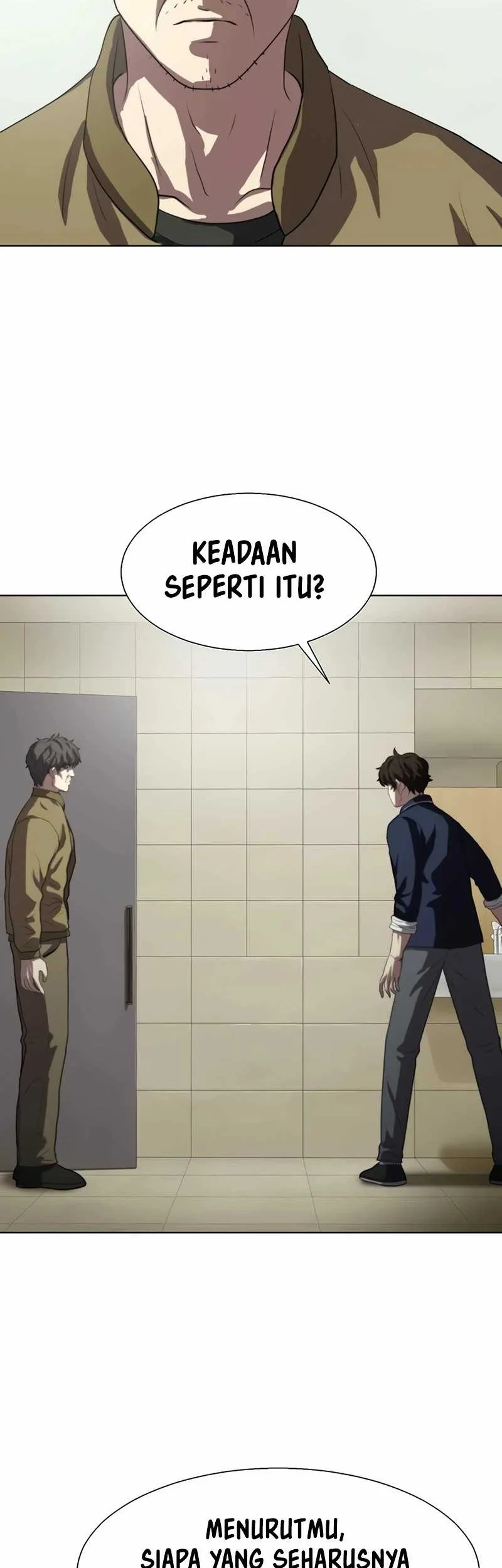 Chapter 3 - halaman 9