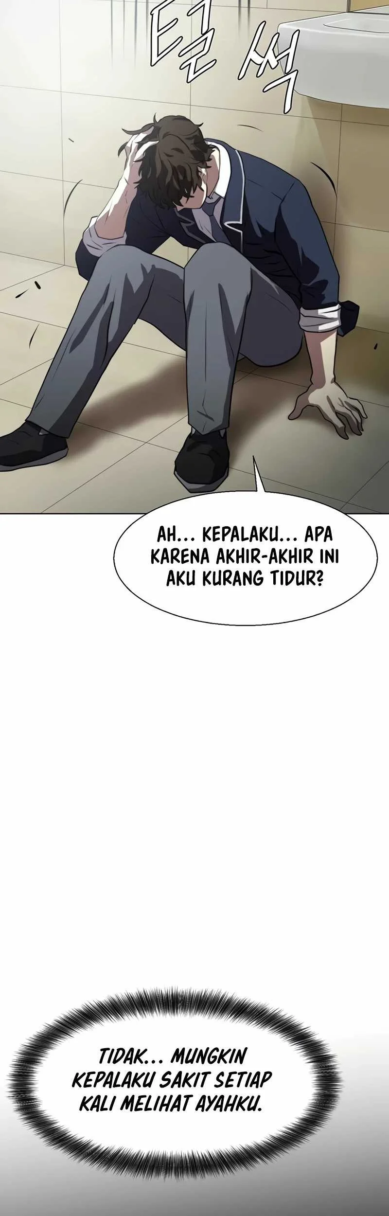 Chapter 3 - halaman 15
