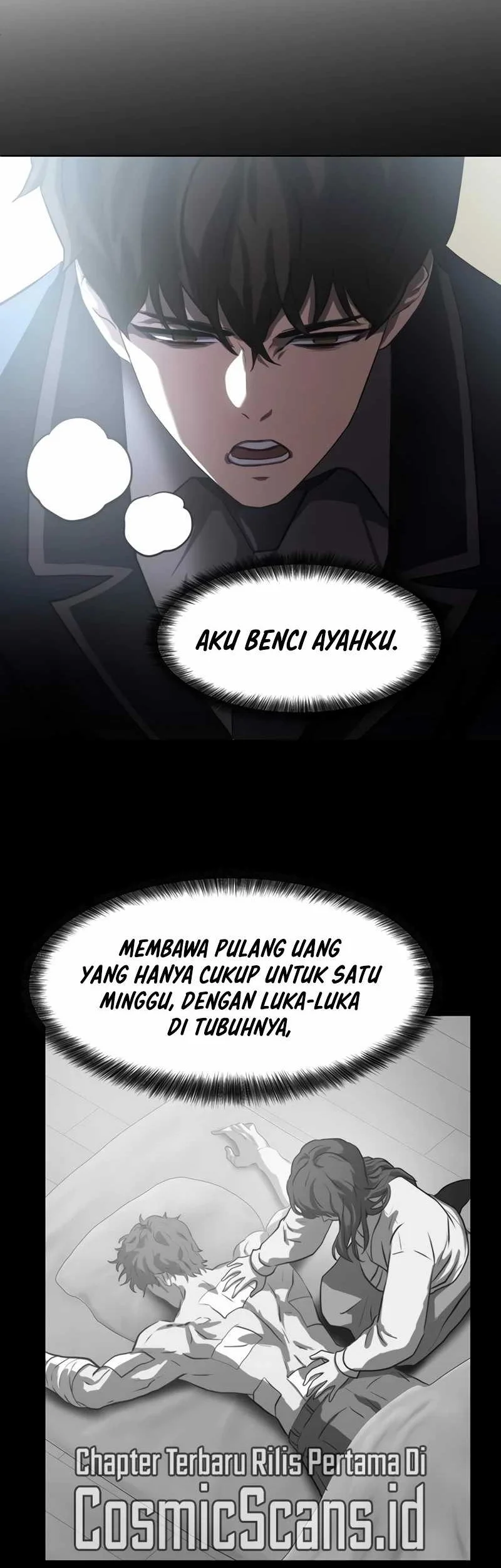 Chapter 3 - halaman 16