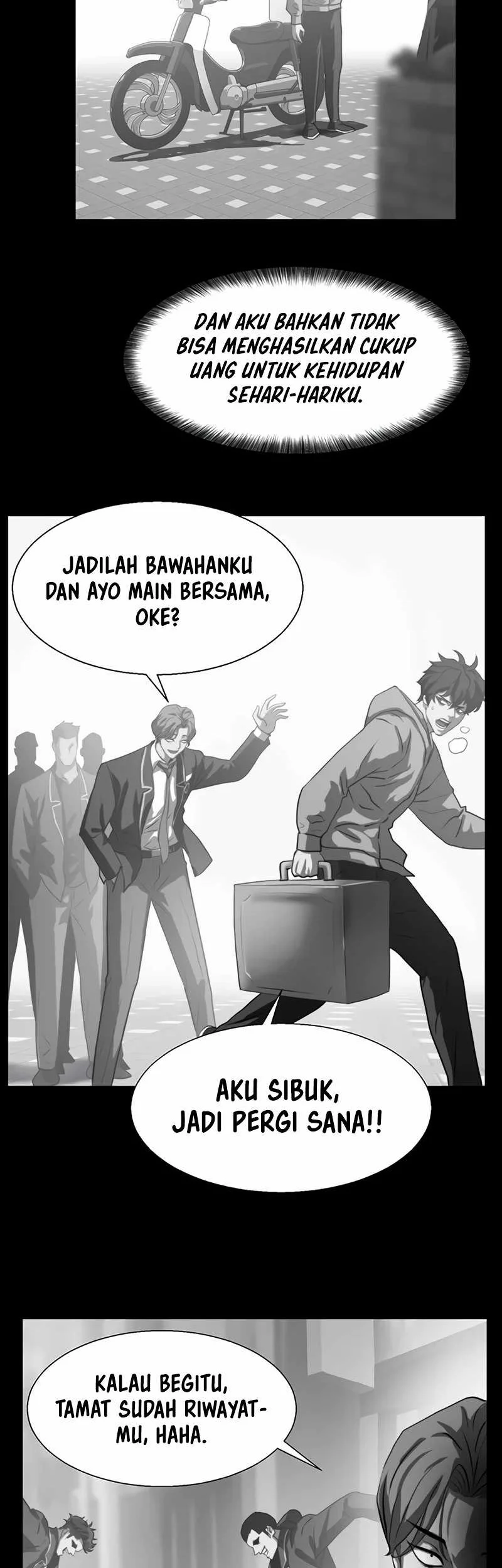 Chapter 3 - halaman 19