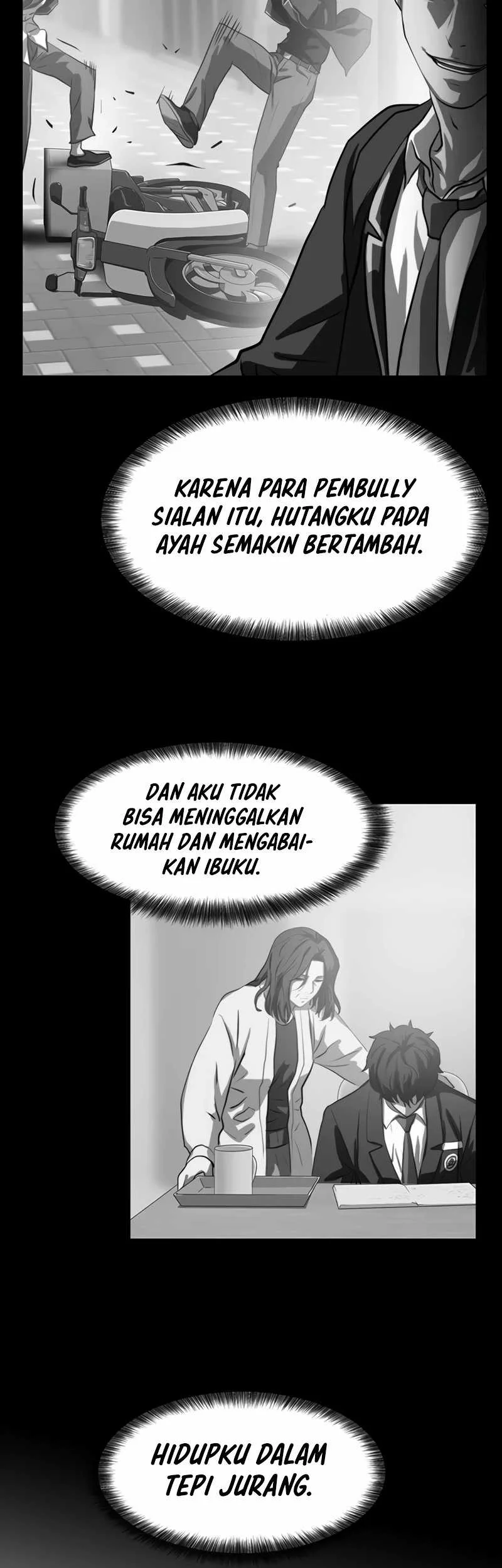 Chapter 3 - halaman 20