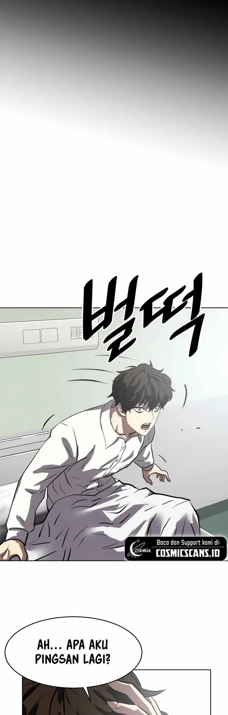 Chapter 3 - halaman 21
