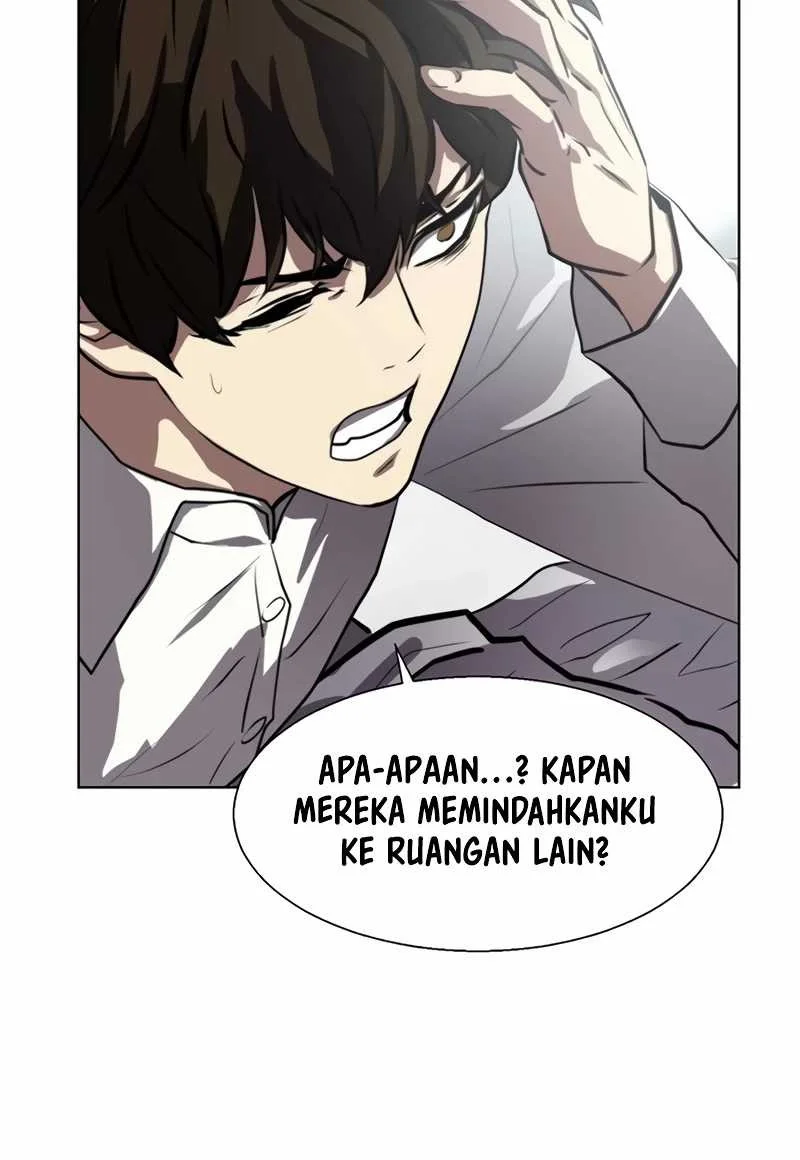Chapter 3 - halaman 22