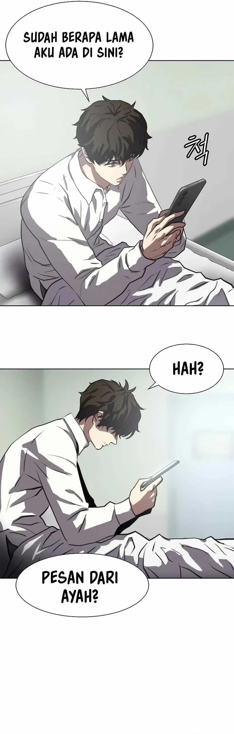 Chapter 3 - halaman 23