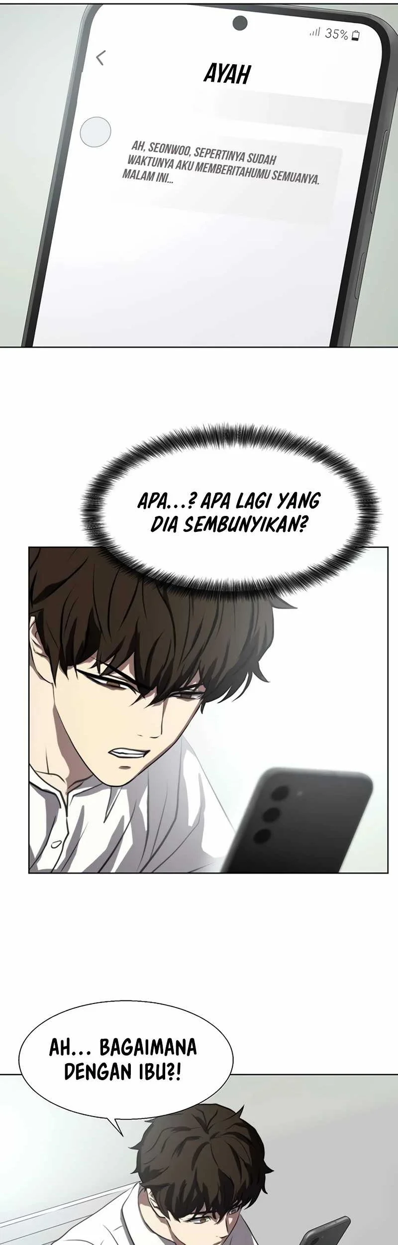 Chapter 3 - halaman 24