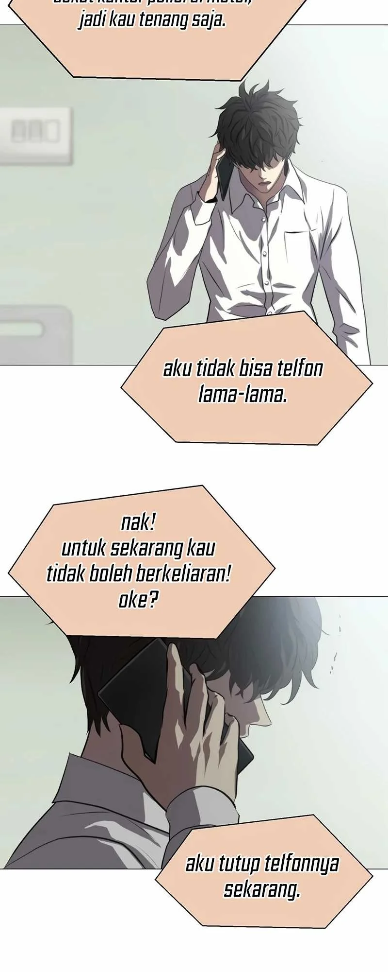 Chapter 3 - halaman 27