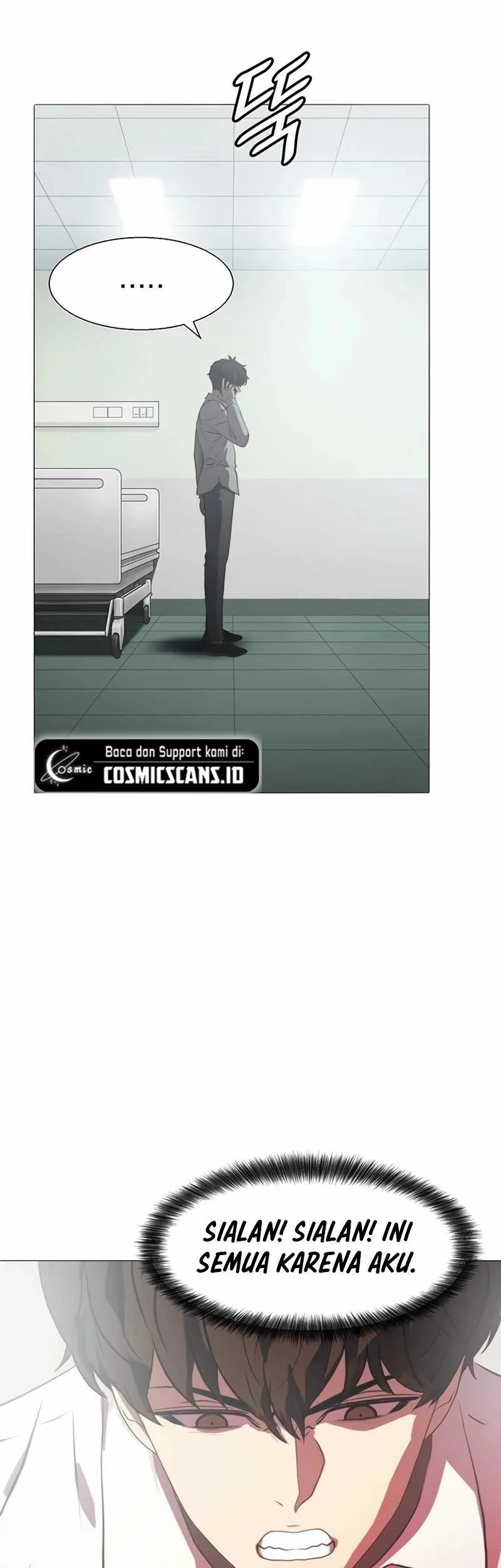 Chapter 3 - halaman 28