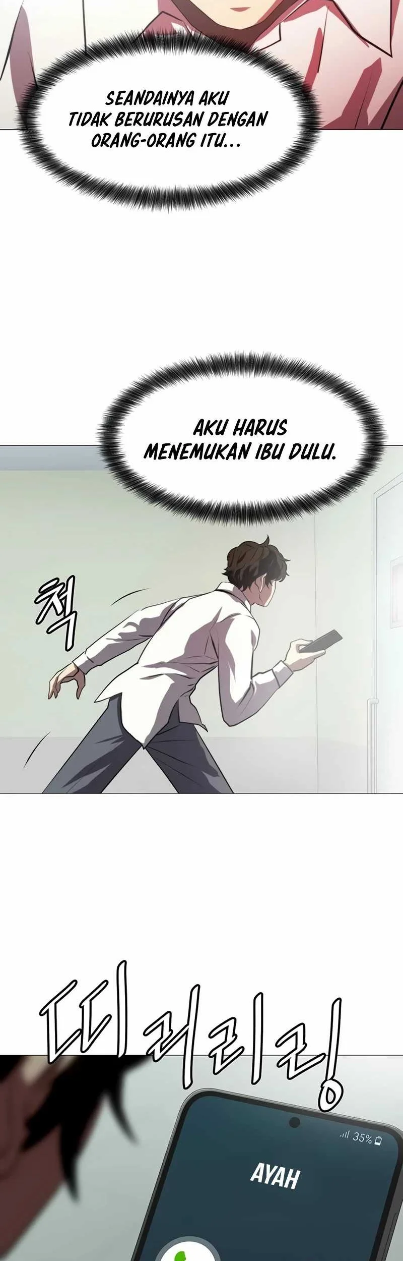 Chapter 3 - halaman 29