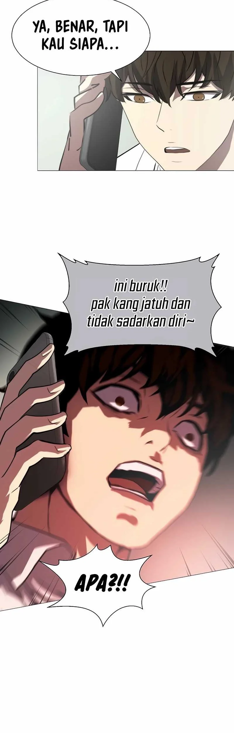 Chapter 3 - halaman 31