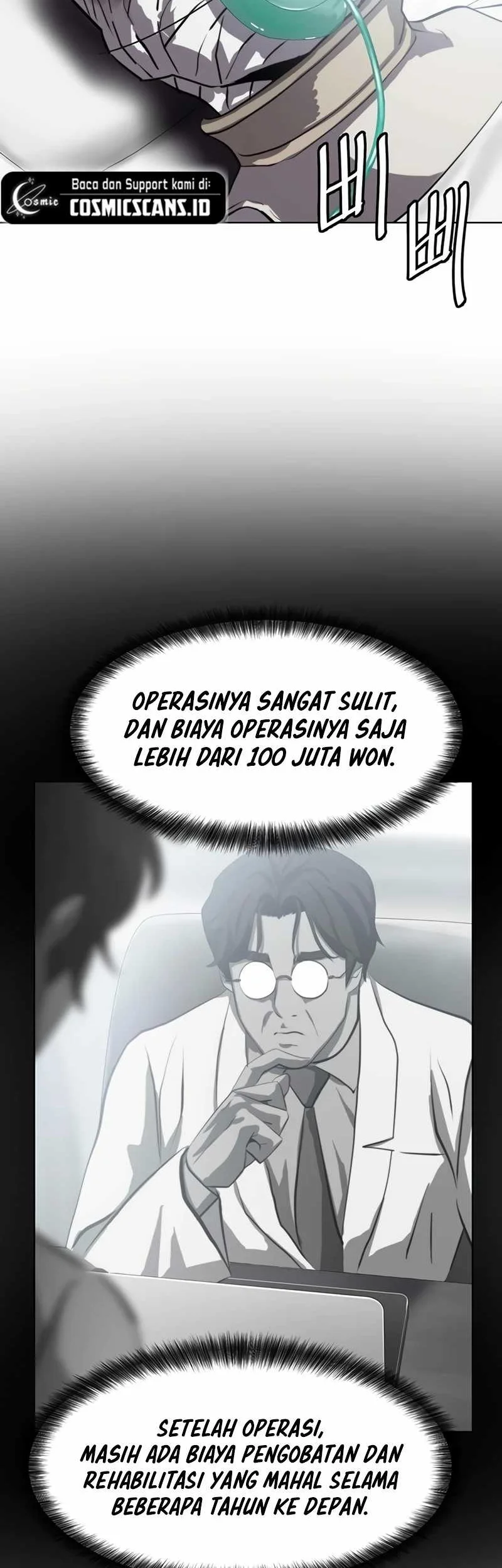 Chapter 3 - halaman 36