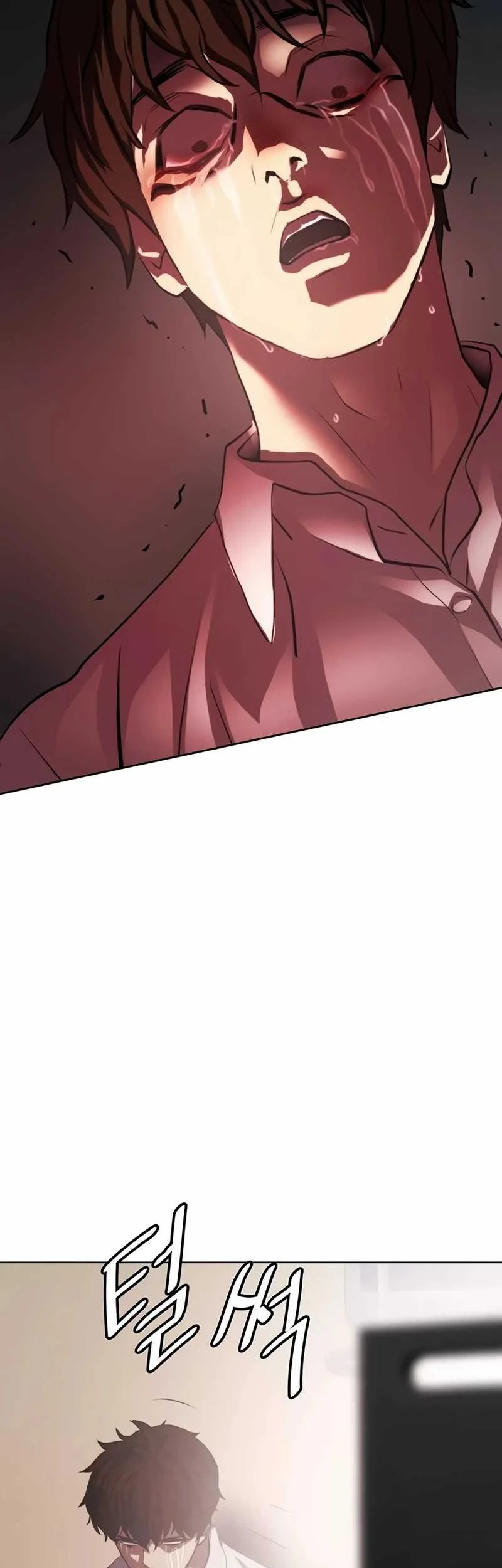 Chapter 3 - halaman 38