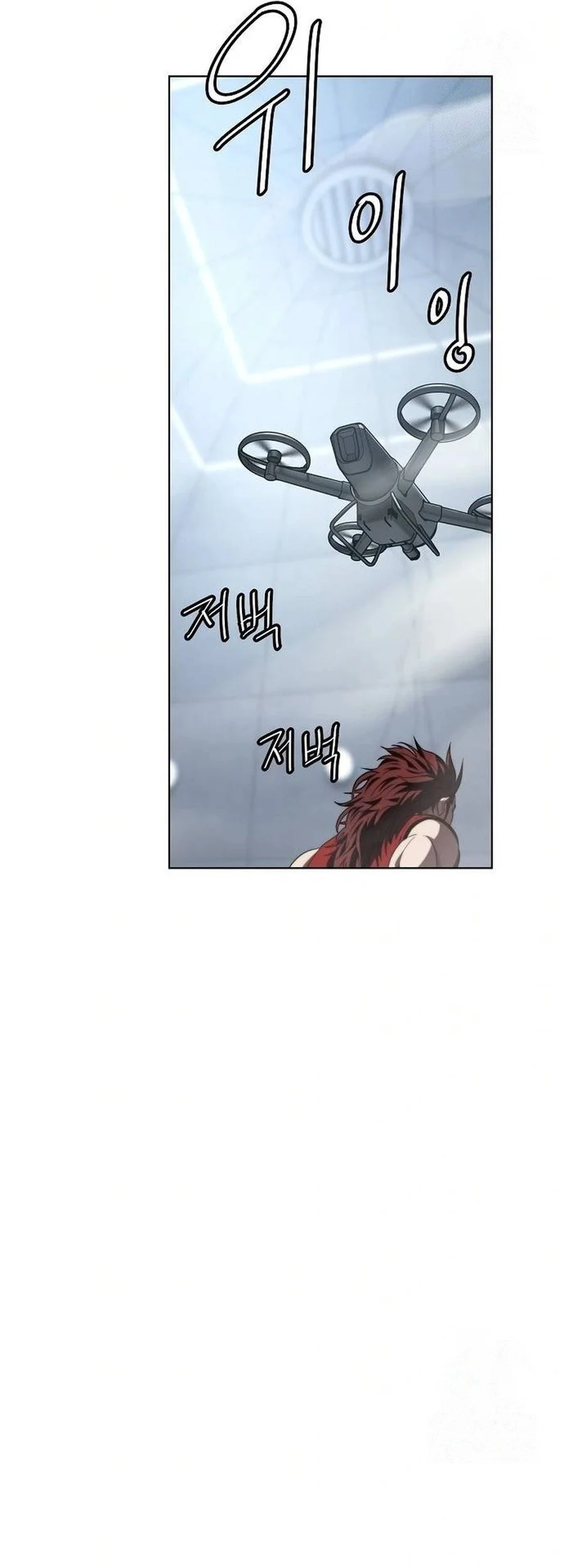 Chapter 30 - halaman 46