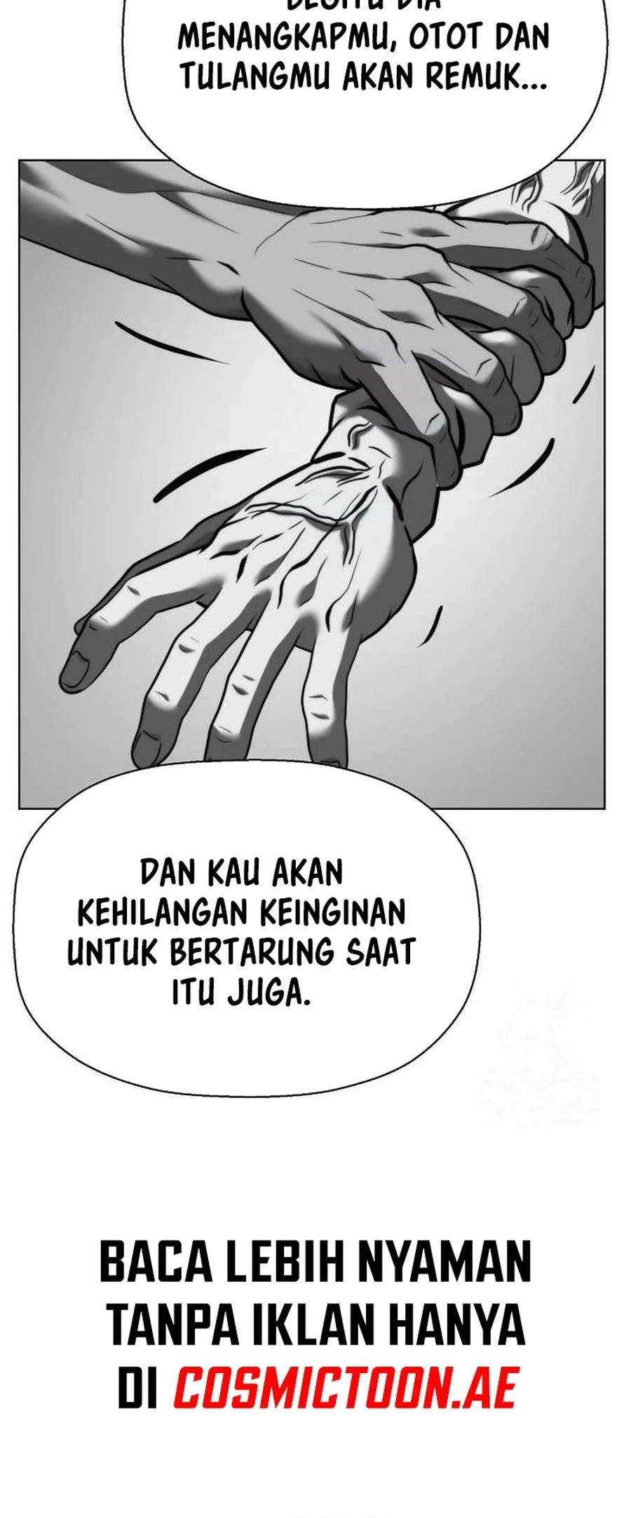 Chapter 30 - halaman 51