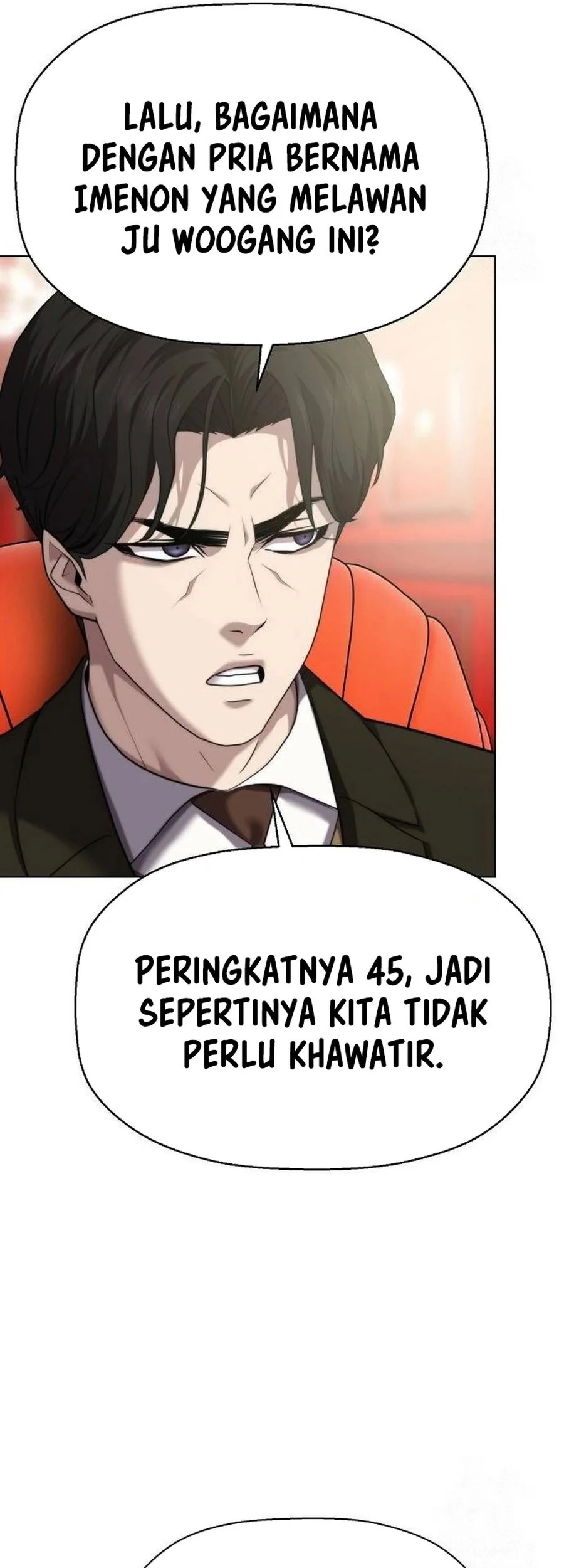 Chapter 30 - halaman 54