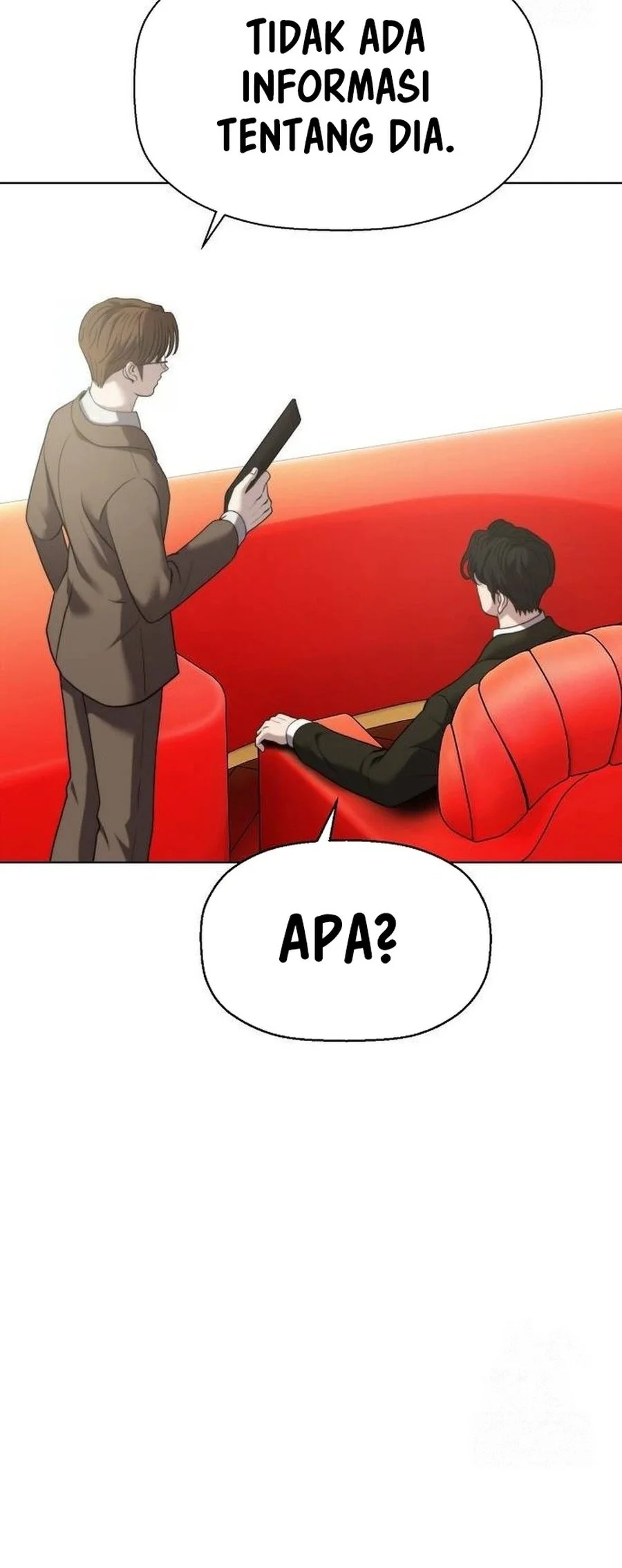 Chapter 30 - halaman 55