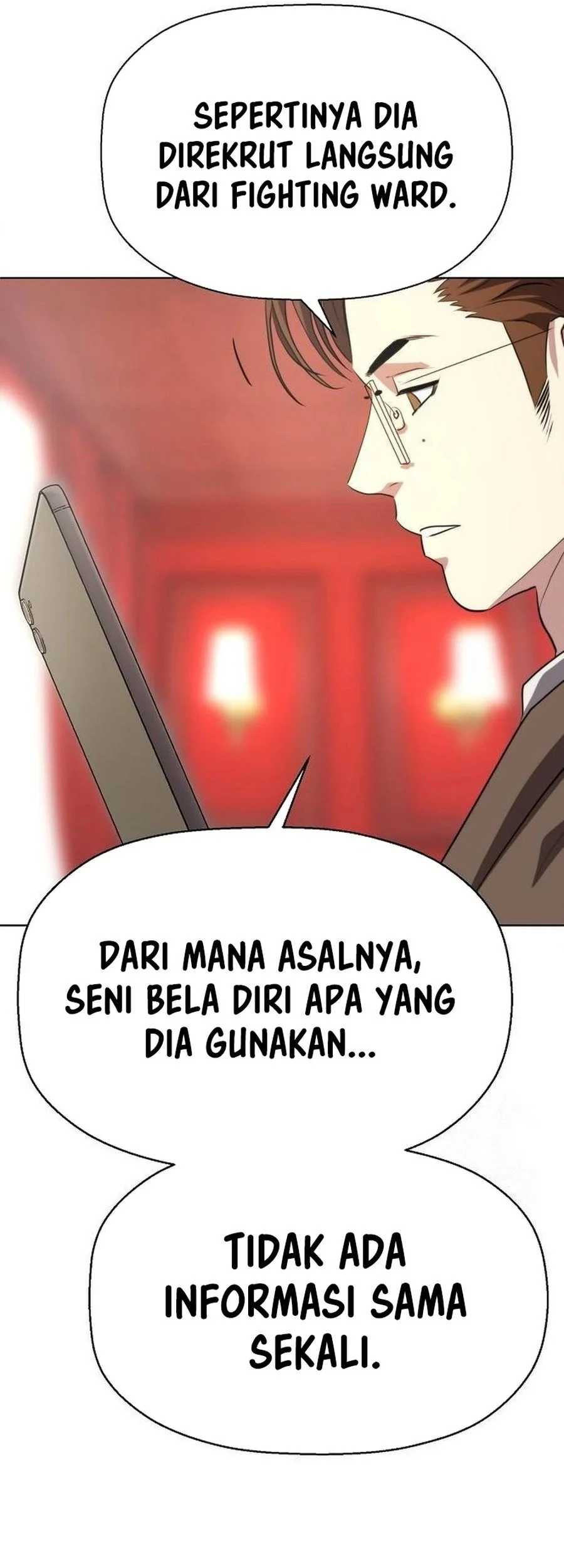 Chapter 30 - halaman 56