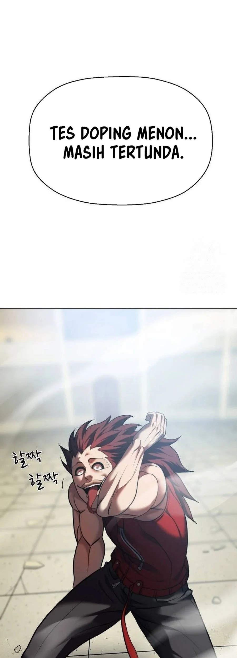 Chapter 30 - halaman 58