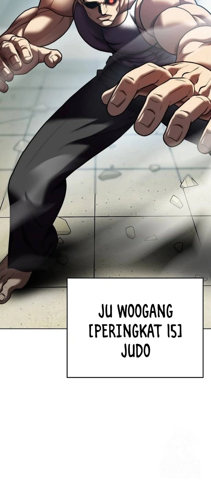Chapter 30 - halaman 61