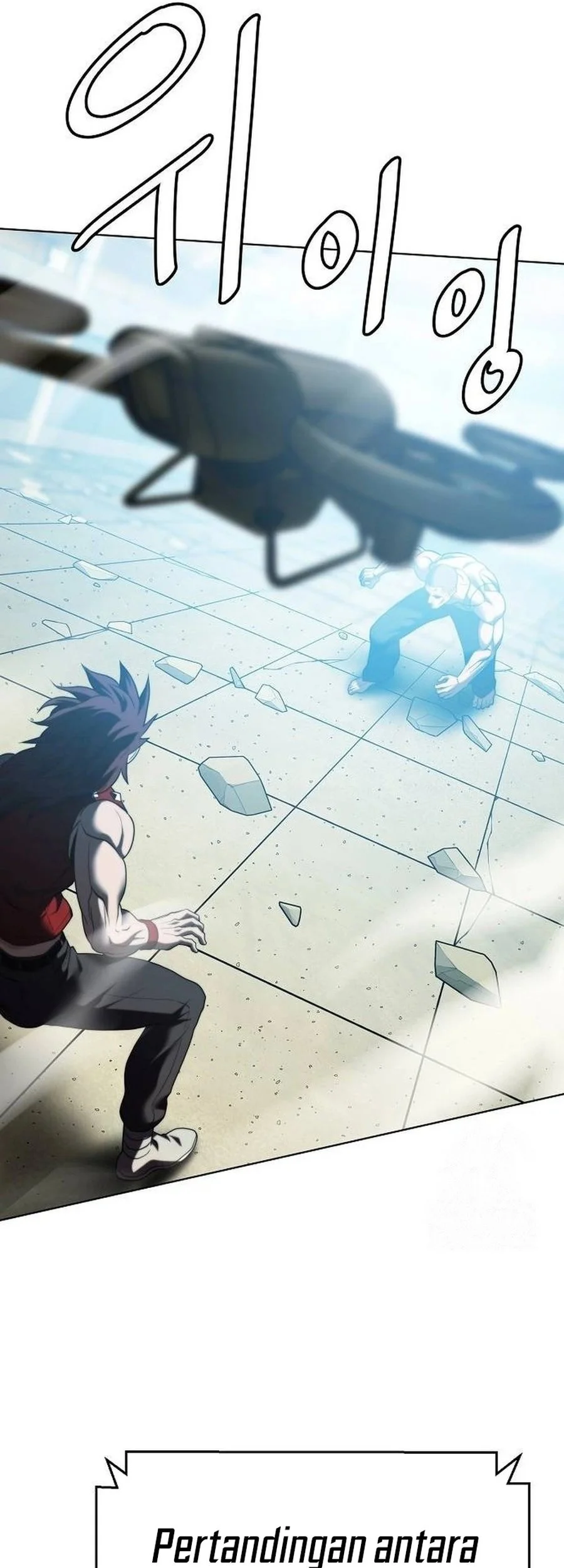 Chapter 30 - halaman 62