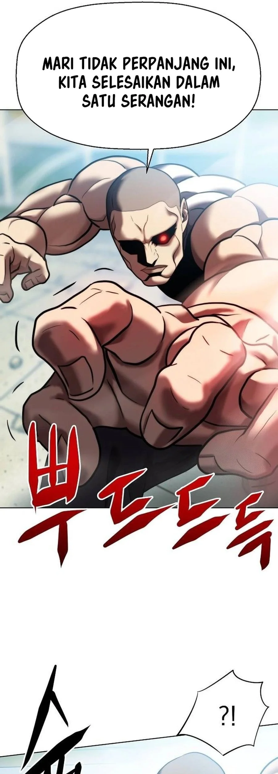Chapter 30 - halaman 64