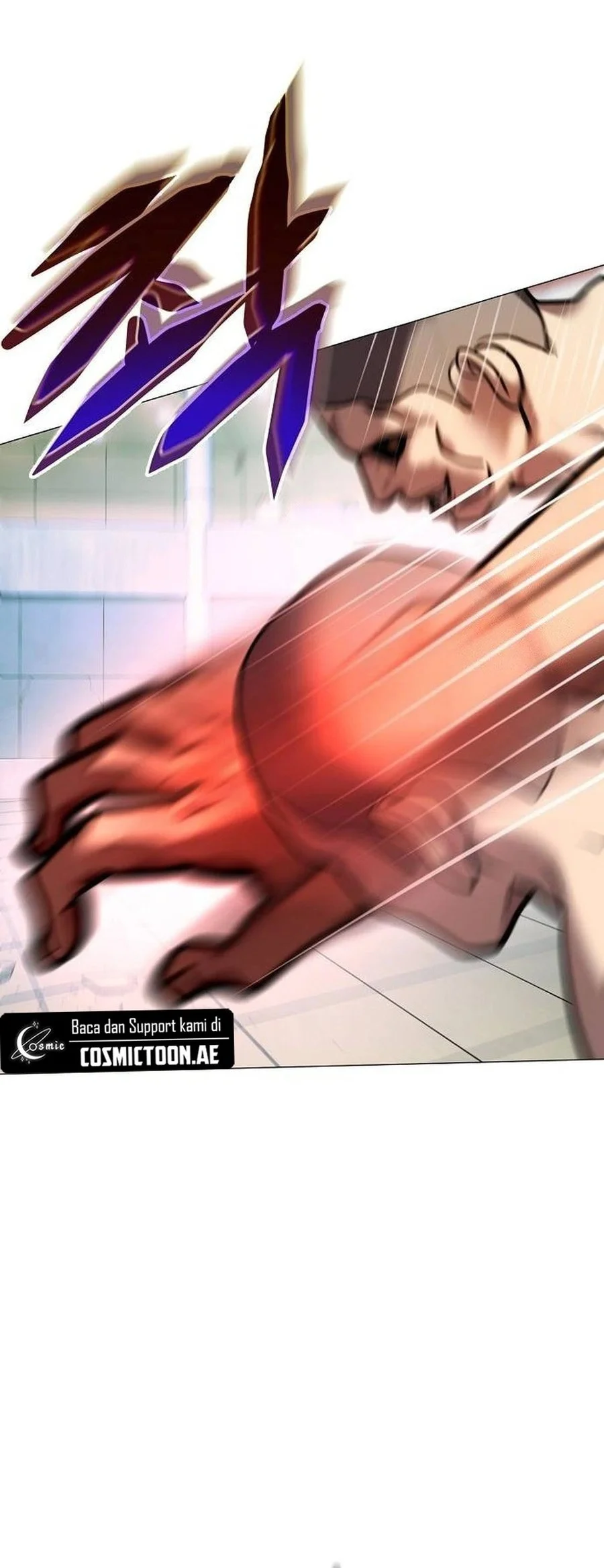 Chapter 30 - halaman 67