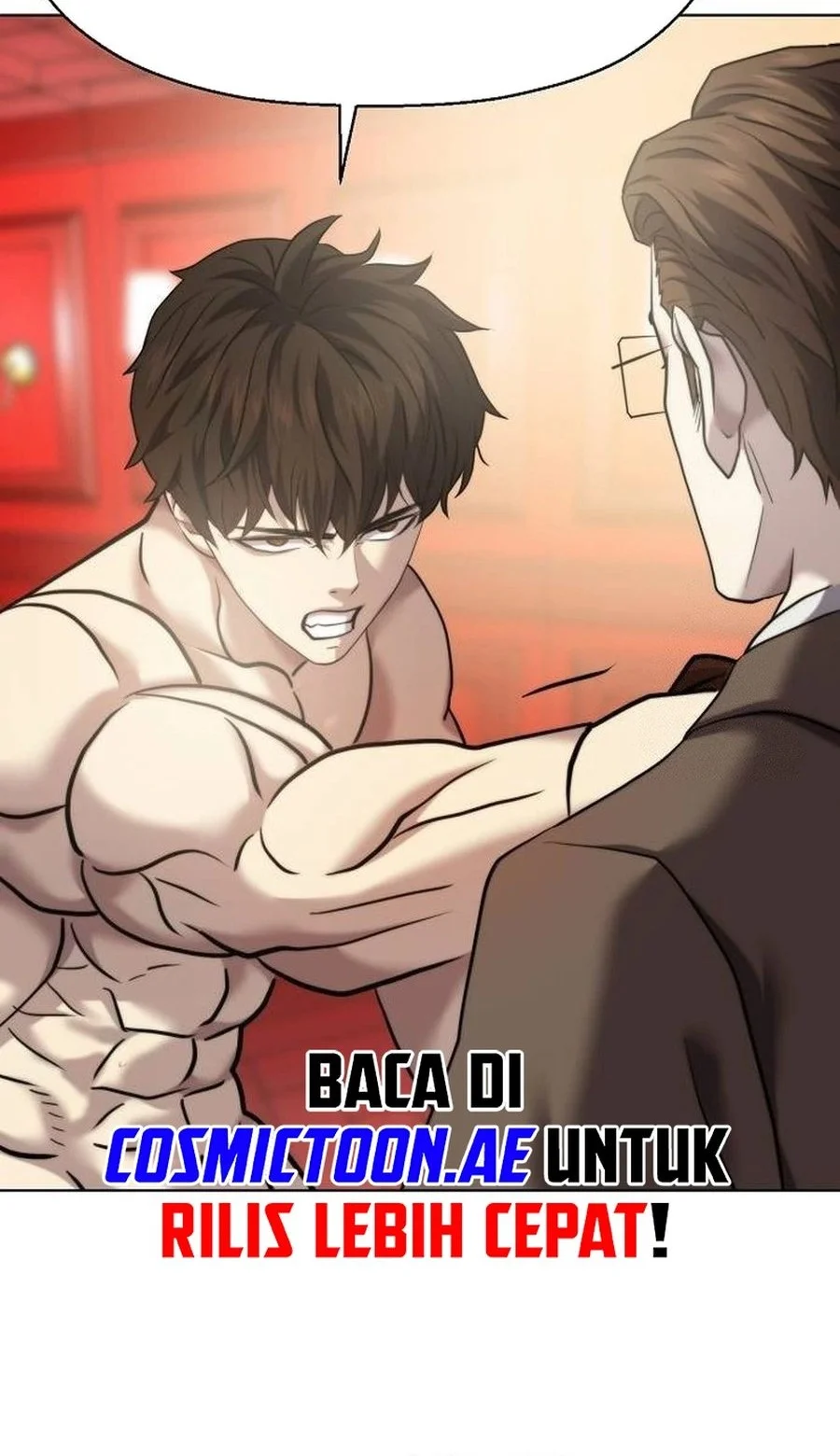 Chapter 31 - halaman 43