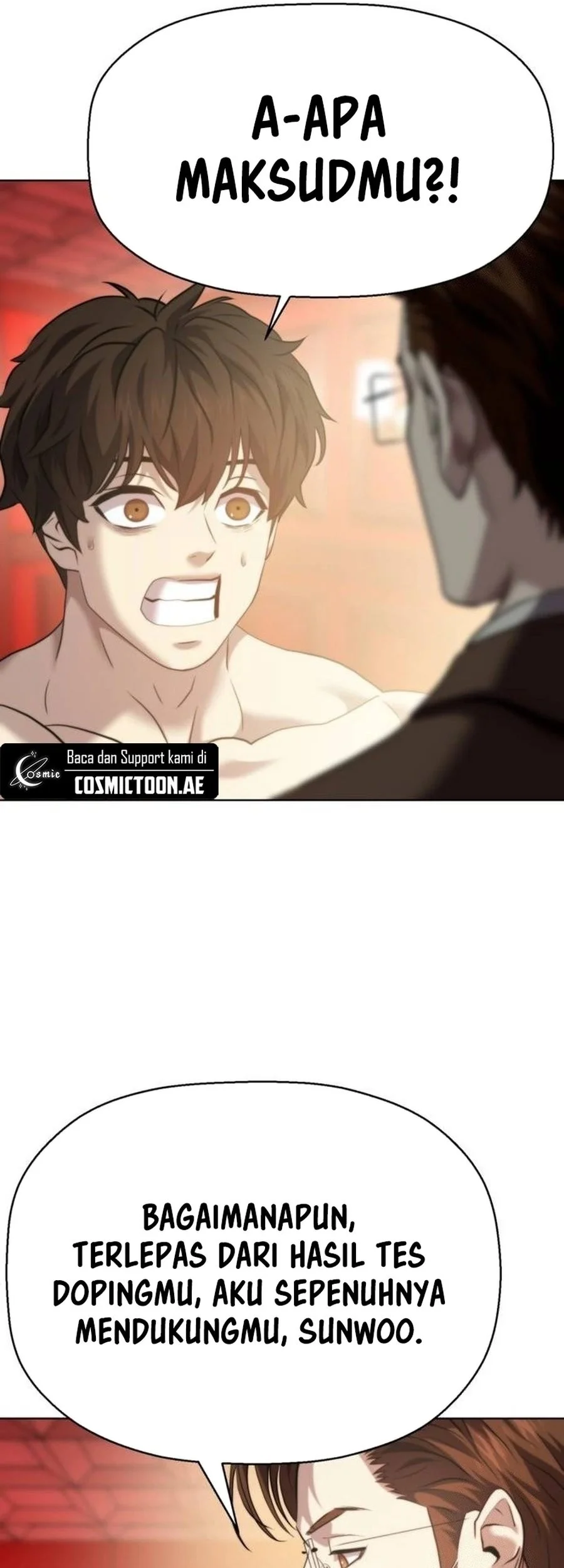 Chapter 31 - halaman 48