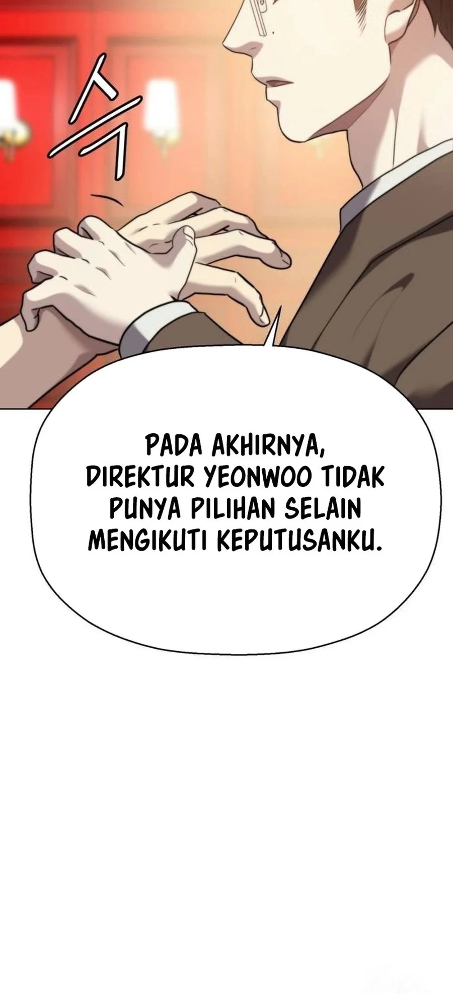 Chapter 31 - halaman 49