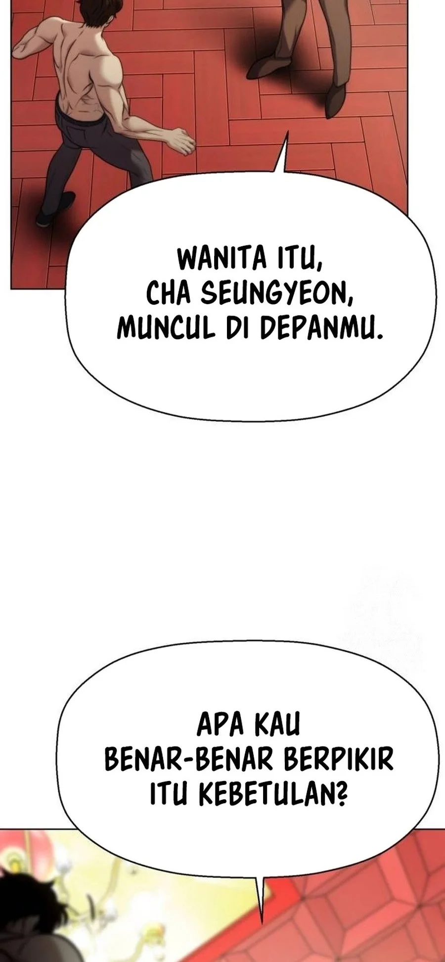 Chapter 31 - halaman 53