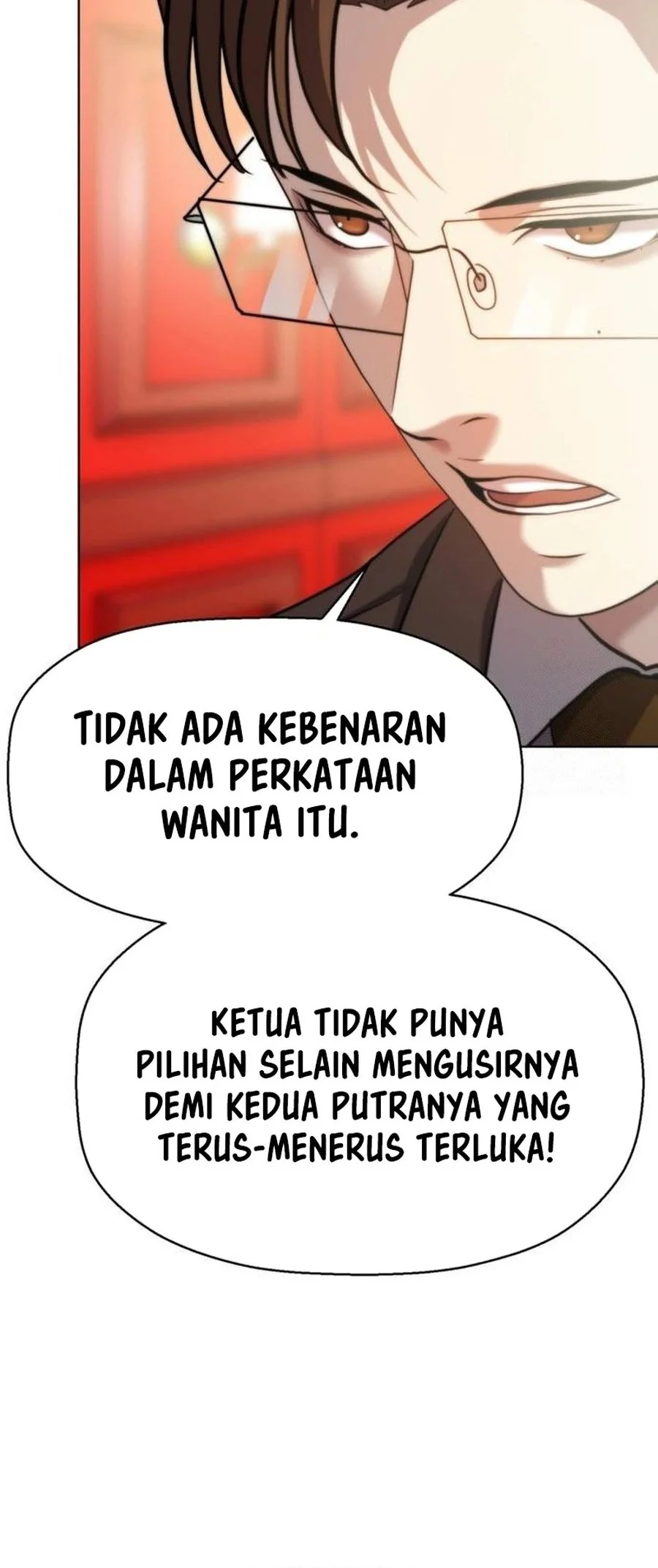 Chapter 31 - halaman 55