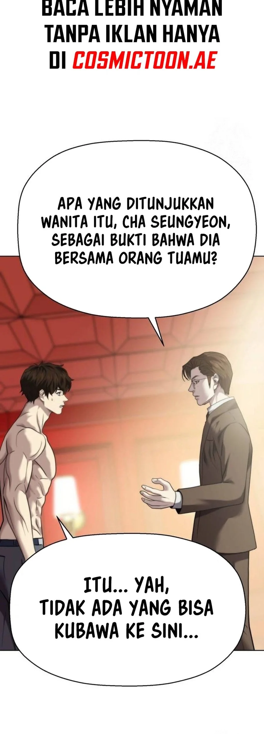 Chapter 31 - halaman 57