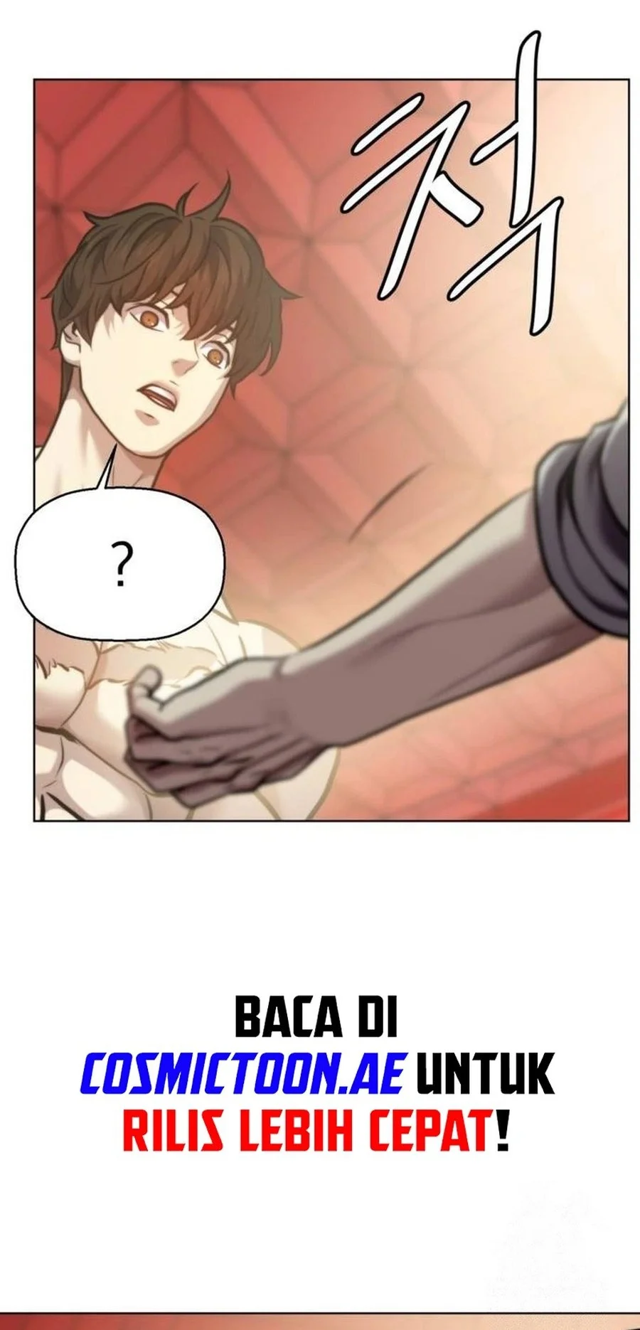 Chapter 31 - halaman 59