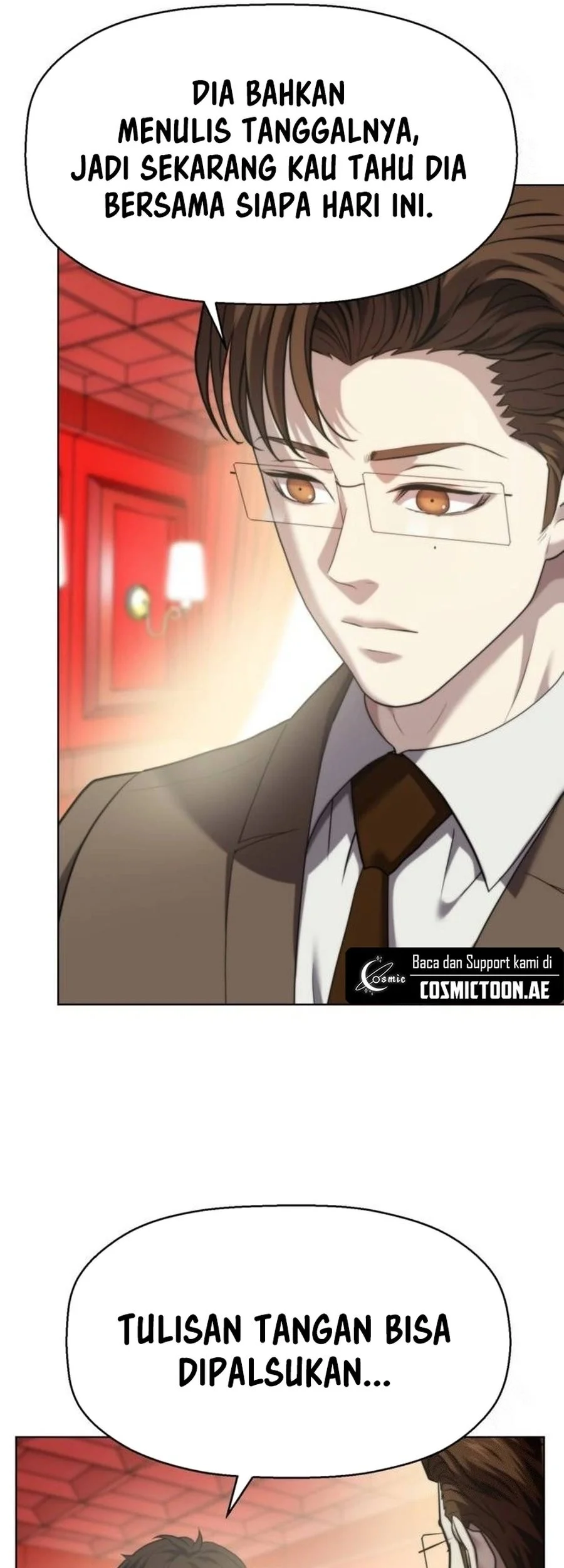 Chapter 31 - halaman 62