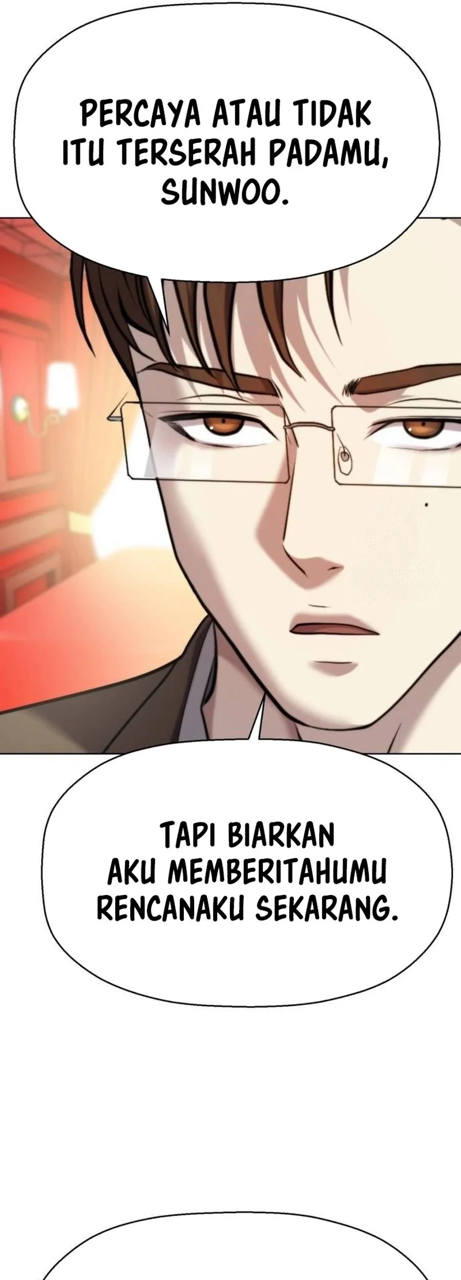 Chapter 31 - halaman 64