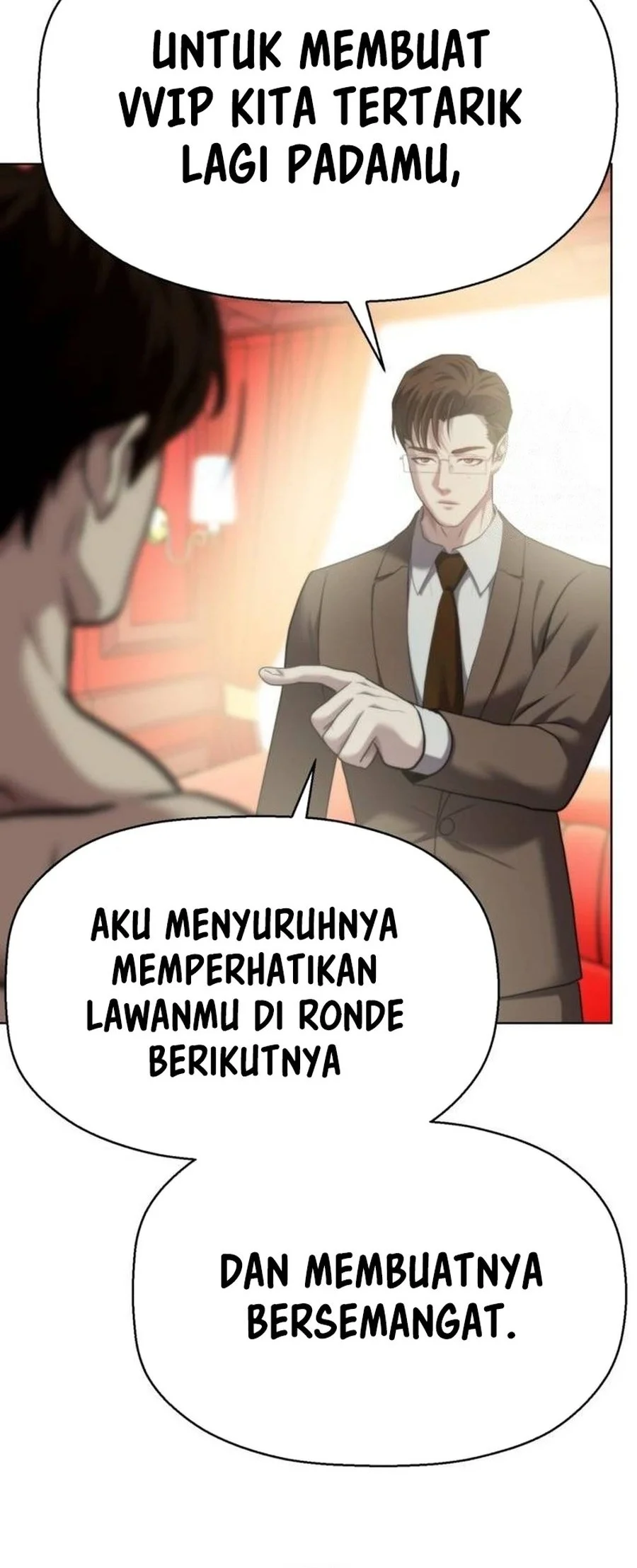Chapter 31 - halaman 65