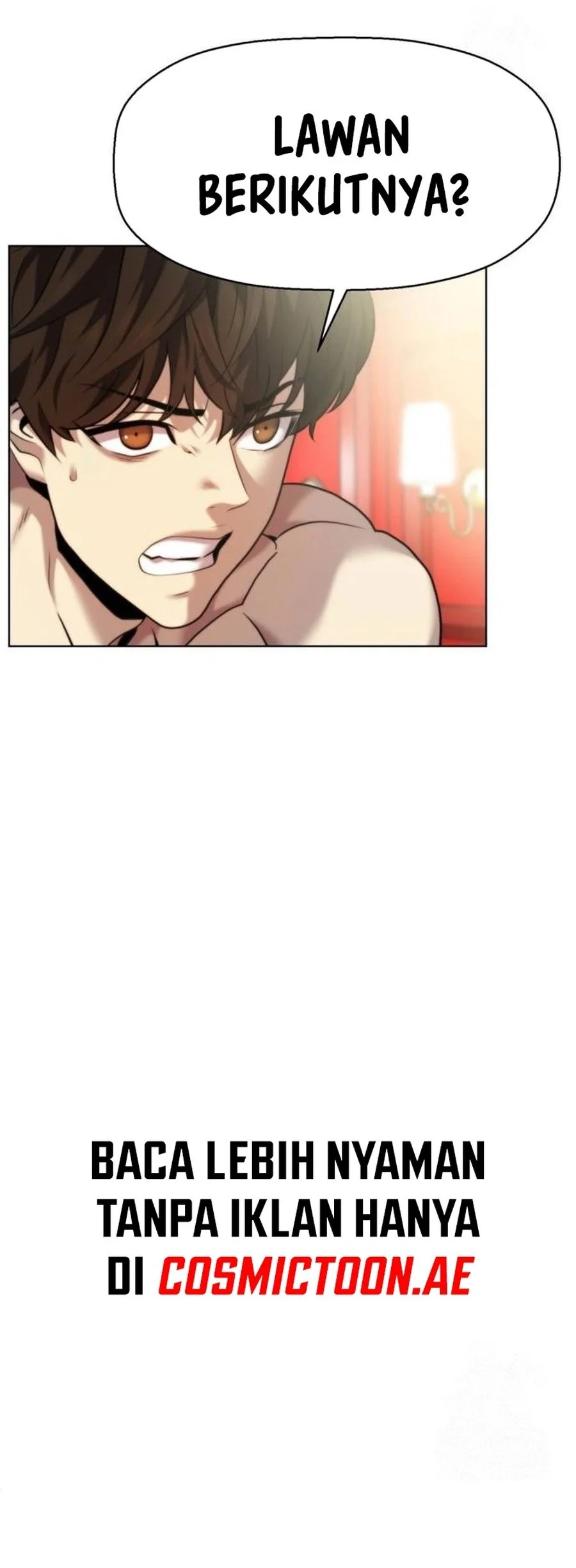 Chapter 31 - halaman 67