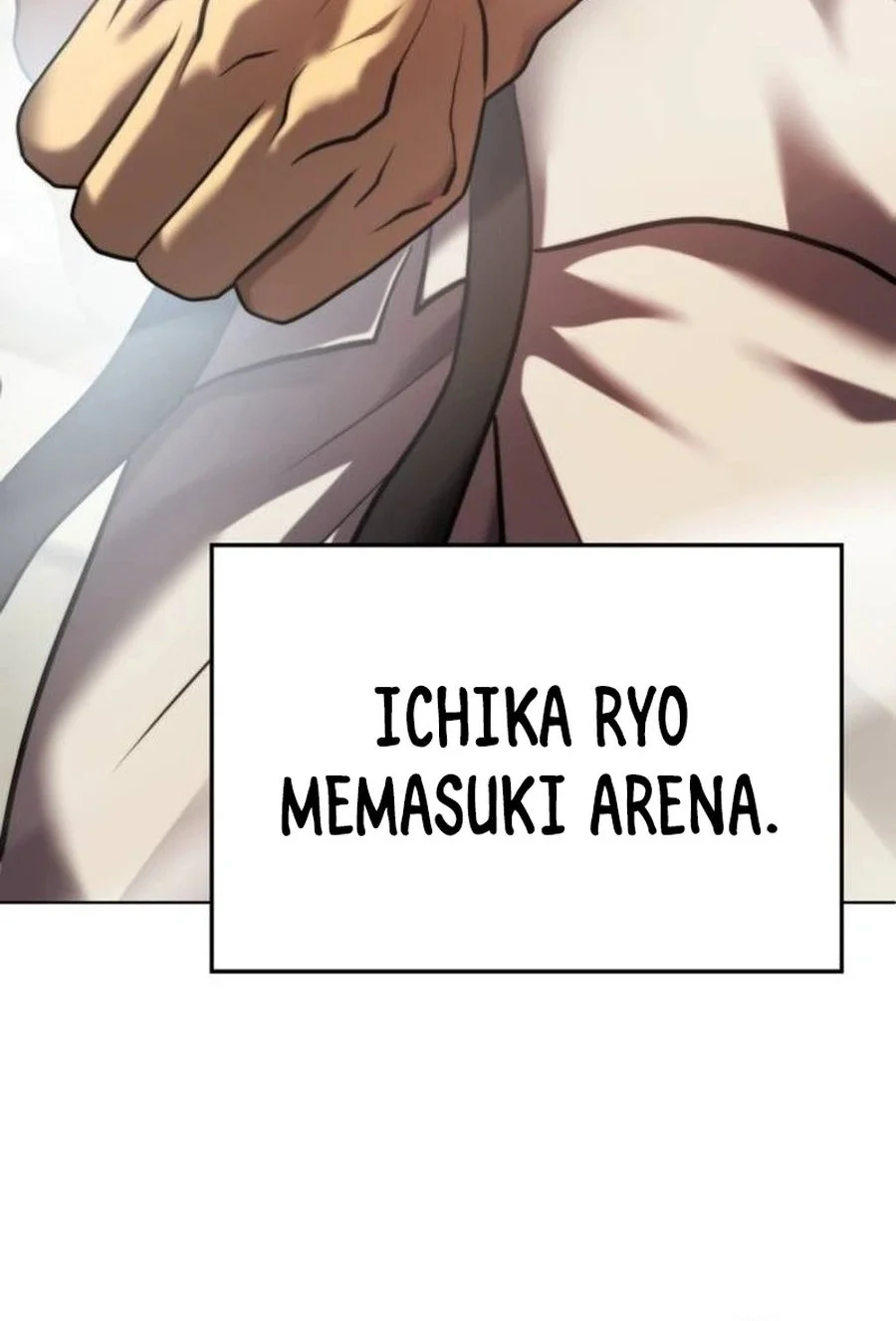 Chapter 31 - halaman 69