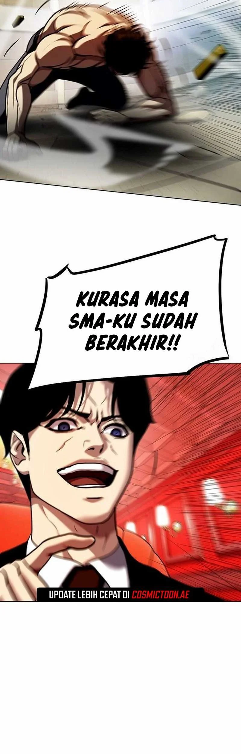 Chapter 32 - halaman 39