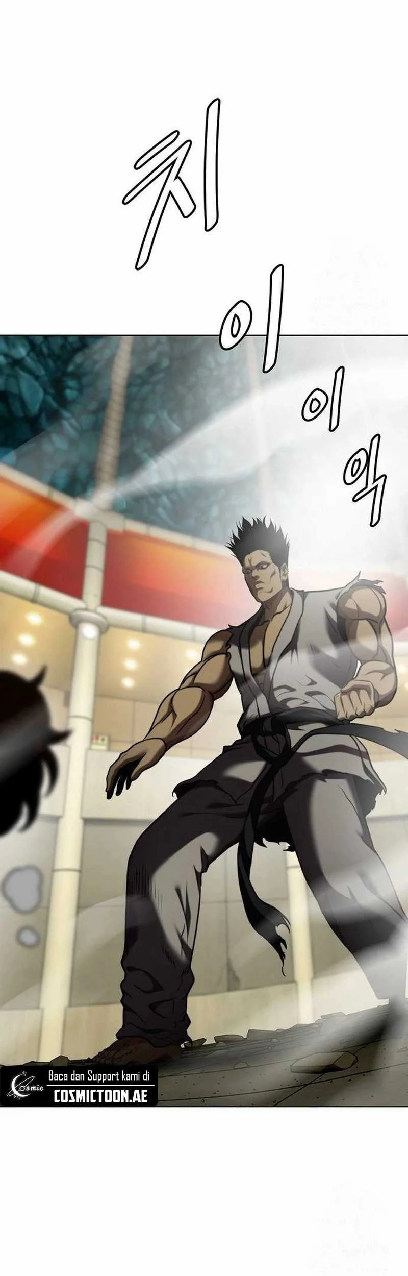 Chapter 32 - halaman 40