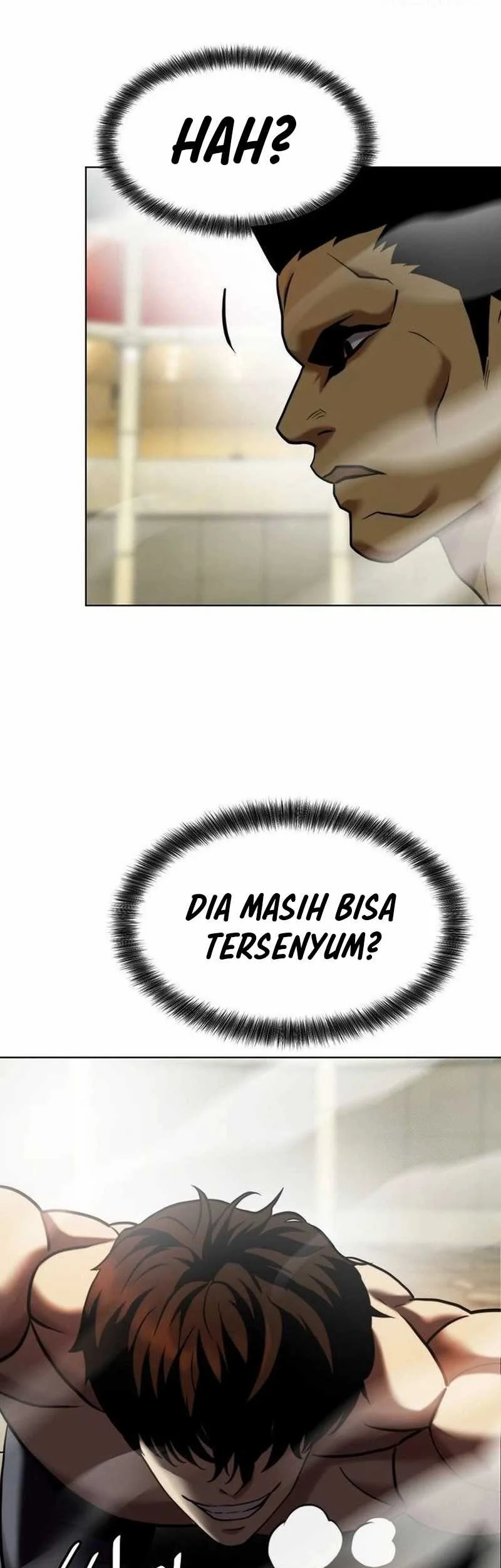 Chapter 32 - halaman 41
