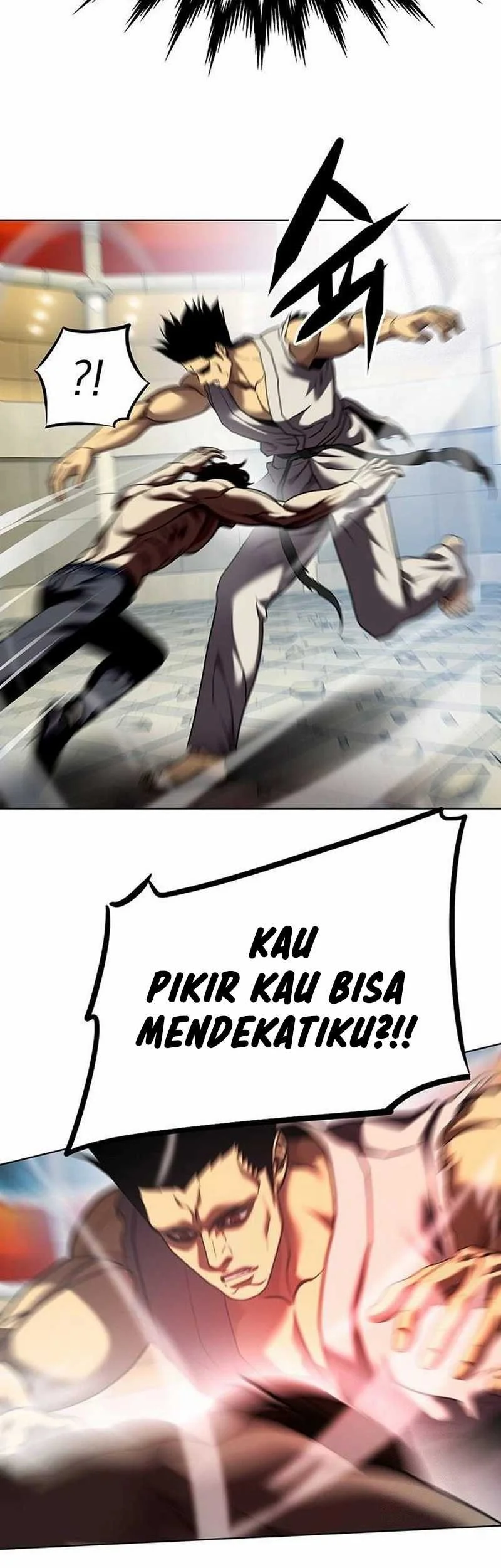 Chapter 32 - halaman 43