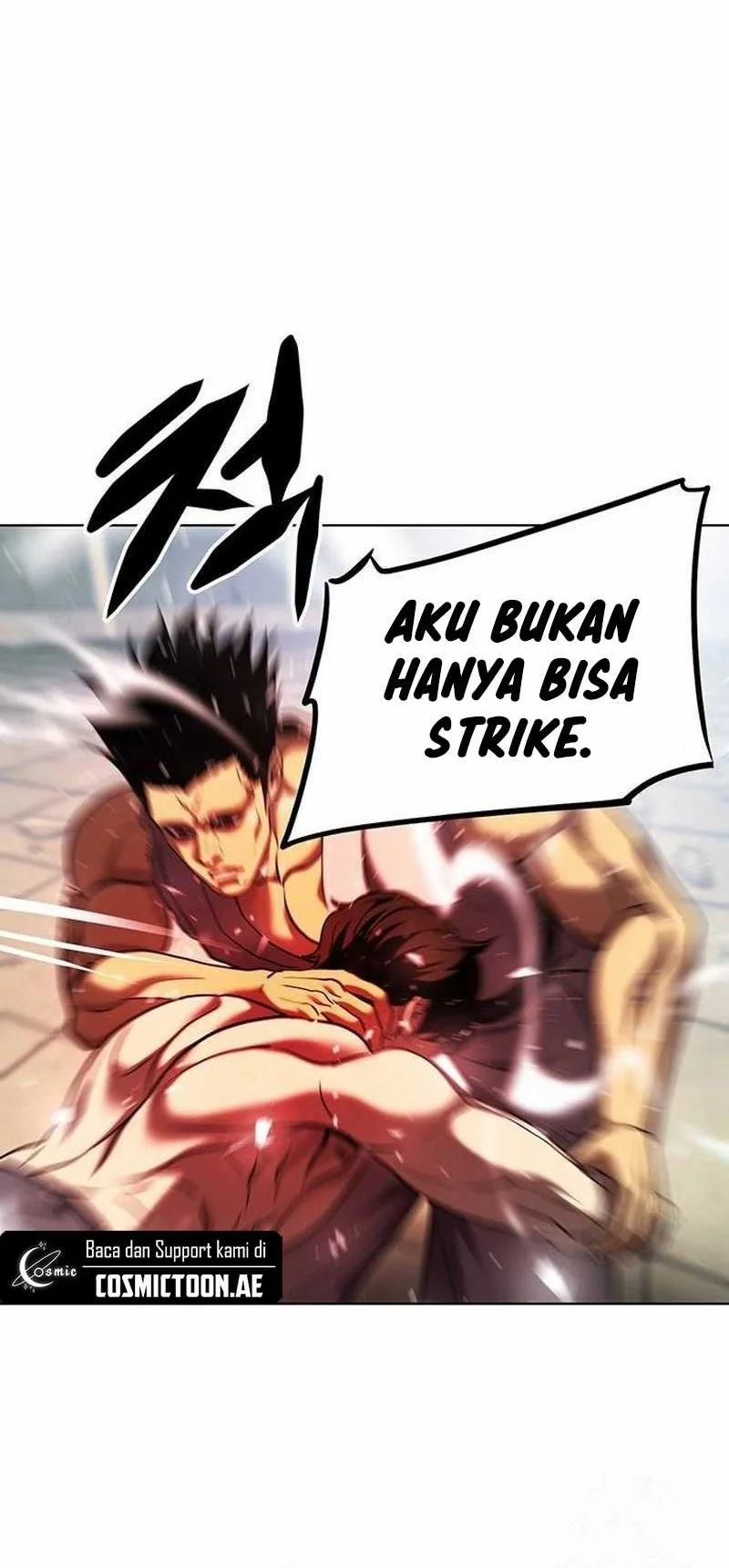 Chapter 32 - halaman 44