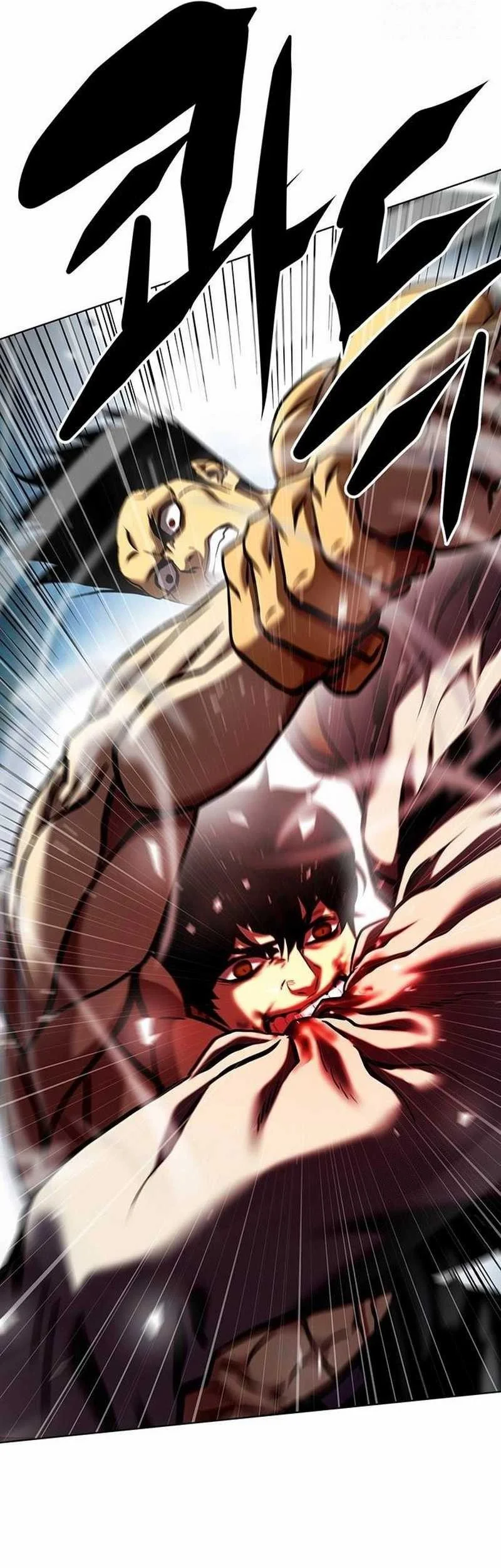 Chapter 32 - halaman 45